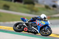 may-2019;motorbikes;no-limits;peter-wileman-photography;portimao;portugal;trackday-digital-images